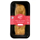 Pâté en croûte Ardennais DEMOIZET