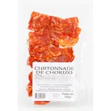 Chorizo Chiffonnade DUPUY
