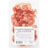 Coppa Chiffonnade DUPUY