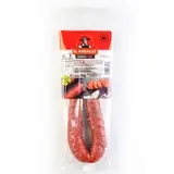Chorizo Fort EL ANDALUZ