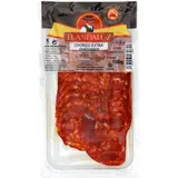 Chiffonnade de Chorizo Extra EL ANDALUZ