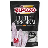 Saucisson Sec ELPOZO