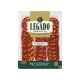 Chorizo Iberique Espagnol ELPOZO