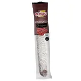 Saucisson Longaniza Original ELPOZO