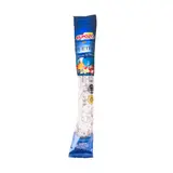 Saucisson Sec Fuetec Méditerranée ELPOZO