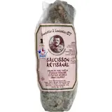 Saucisson Sec Artisanal FERDINAND CHAUDOUARD