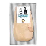 Foie Gras de Canard du Sud-Ouest GRENIER DES GASTRONOMES
