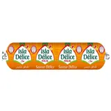 Cachir de Volaille Halal ISLA DELICE