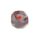 Jambon Blanc JAMBONS DU BOCAGE