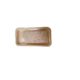 Rillettes Pur Porc JAMBONS DU BOCAGE
