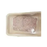 Pâté de Campagne à l'Andouille JAMBONS DU BOCAGE