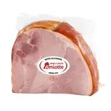Quartier de Jambon Cuit Fumé Supérieur JEAN LOUIS AMIOTTE