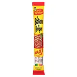 Saucisson Maxi Bâton de Berger JUSTIN BRIDOU