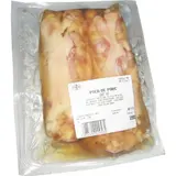 Pieds De Porc Cuit LA BRESSE