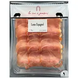 Jambon Lomo Espangol LA CAVE A JAMBON