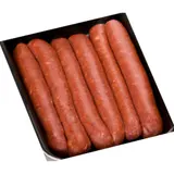 Merguez Veritable LA MERE LYONNAISE