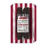 Boudin noir LARTIGUE & FILS