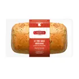 Foie Gras de Canard au Piment d'Espelette Artisanal LARTIGUE & FILS