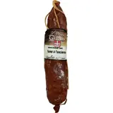 Saucisson Sec Fumé à l'Ancienne LE GALIBIER