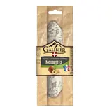 Saucisson Sec aux Noisettes LE GALIBIER