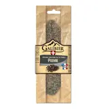 Saucisson Sec au Poivre LE GALIBIER