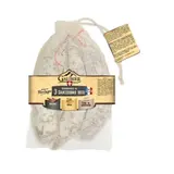 Saucissons Sec Assortiments LE GALIBIER