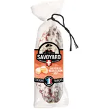 Saucisson Sec AOP Reblochon LE PETIT SAVOYARD