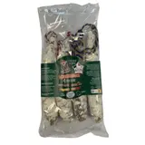 Saucisson Pur Porc Noisettes Comté Piment LE SECHOIR DES ALPES