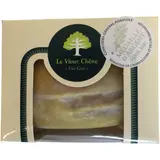Foie Gras Mi-cuit Entier du Sud Ouest LE VIEUX CHENE