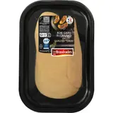 Foie Gras de Canard Cru Qualité Extra LES BRASERADES