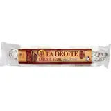 Saucisse Sèche Pur Porc LOUIS AUVERGNE