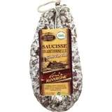 Saucisse Sèche LOUIS AUVERGNE