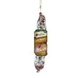 Saucisson Sec au St Nectaire LOUIS AUVERGNE