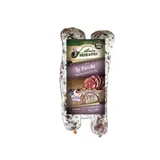 Saucisse Sèche Pur Porc LOUIS PERE & FILS
