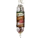 Saucisson Sec Pur Porc Tradition Bridé LOUIS PERE & FILS
