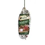 Saucisson Sec Superieur Haute-Loire LOUIS PERE & FILS
