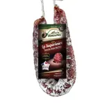 Saucisse Sèche Pur Porc Supérieure LOUIS PERE & FILS