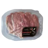 Jambon Culatello LUPPI