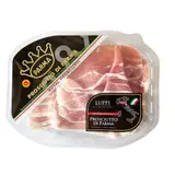 Jambon Prosciutto Di Parma LUPPI