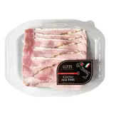 Jambon Coto Alle Erbe LUPPI