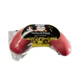 Saucisse De Viande MAISON ADAM
