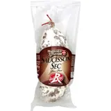 Saucisson Sec Pur Porc Label Rouge MAISON DE SAVOIE