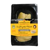 Foie Gras de Canard du Sud-Ouest MAISTRES OCCITANS