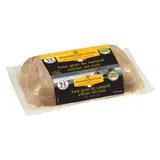 Foie Gras de Canard Entier mi-Cuit au Poivre MAISTRES OCCITANS