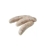 Andouillettes Pur Porc aux Herbes MAITRE JACQUES