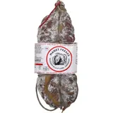 Saucisson de la hte Loire MANET FRERES