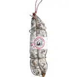 Saucisson de la Hte Loire MANET FRERES