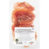 Jambon de Bayonne IGP MICHEL DUPUY