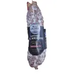 Saucisson Sec Pur Porc Campagne MICHEL OGIER