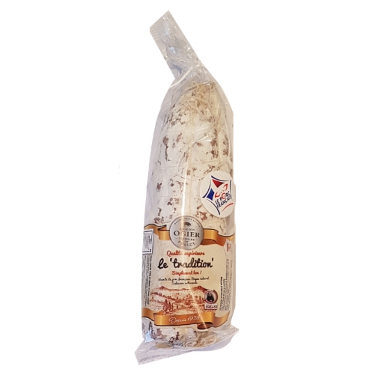 Saucisson Sec Tradition MICHEL OGIER